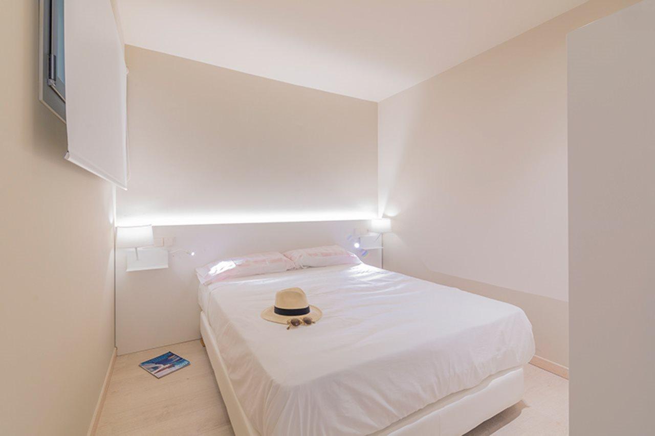 Daro Apartments Castell-Castell-Platja d'Aro Extérieur photo