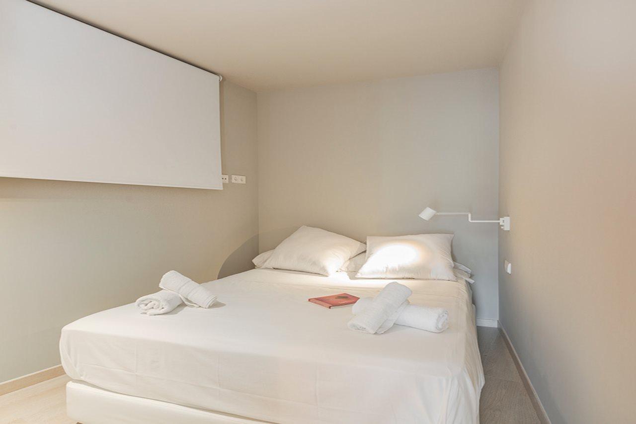 Daro Apartments Castell-Castell-Platja d'Aro Extérieur photo