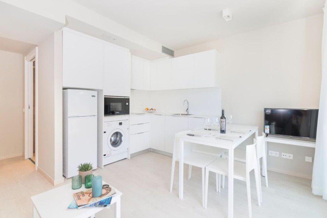 Daro Apartments Castell-Castell-Platja d'Aro Extérieur photo